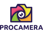 procamera.png