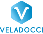 veladocci.png